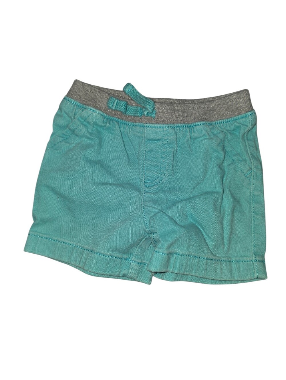 9/8/80. Boys Jumping Beans Shorts(PRICE IS FIRM IF YOUR JUST BUYING THIS ITEM)